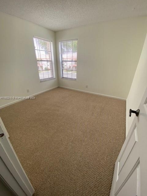 300 Palmwood Pl - Photo 11