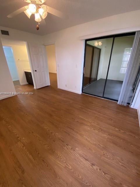 300 Palmwood Pl - Photo 4