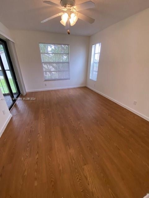 300 Palmwood Pl - Photo 3