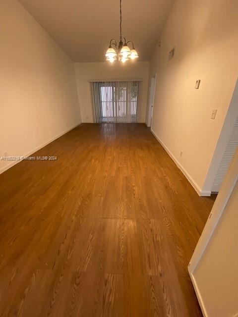 300 Palmwood Pl - Photo 15