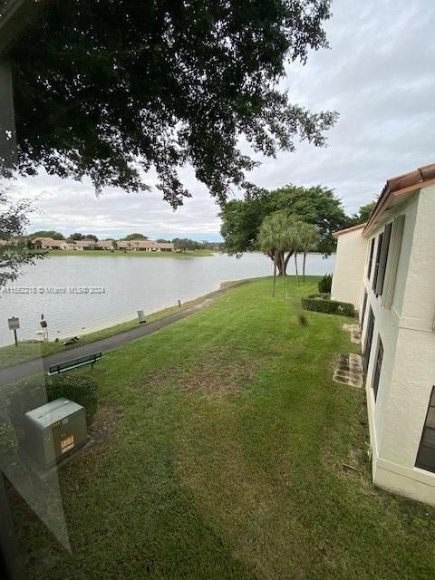 300 Palmwood Pl - Photo 14