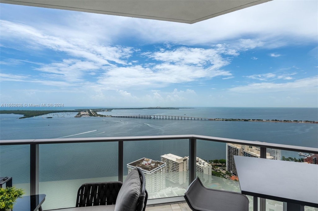 1300 Brickell Bay Dr - Photo 16