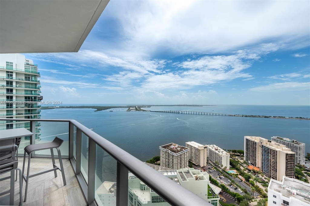 1300 Brickell Bay Dr - Photo 15