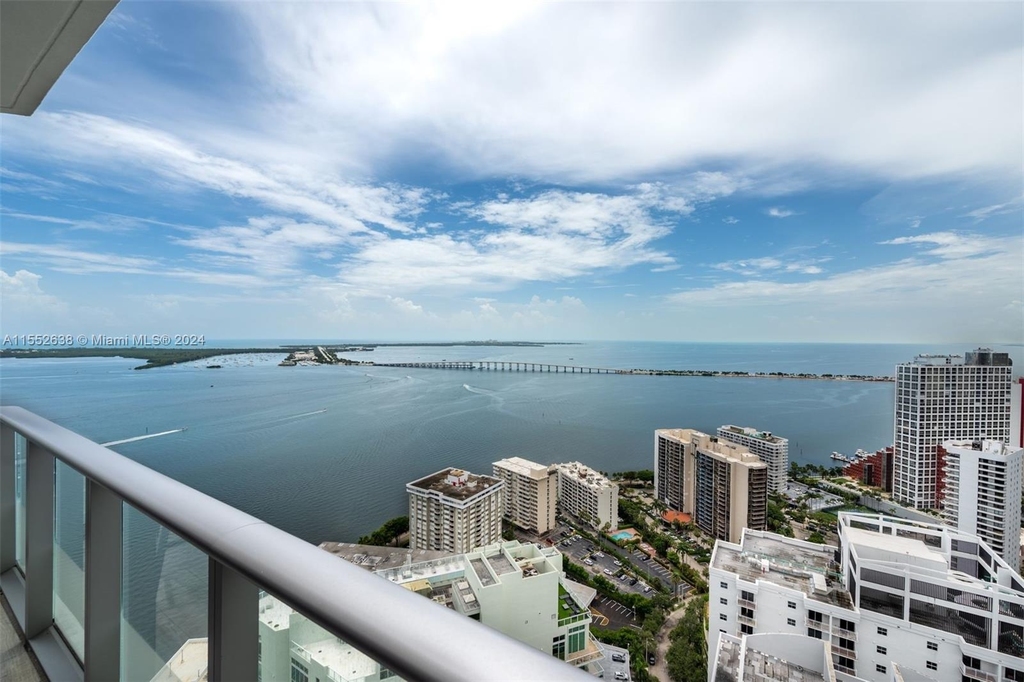 1300 Brickell Bay Dr - Photo 14