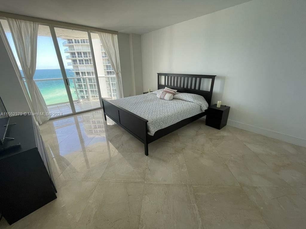 16485 Collins Ave - Photo 8