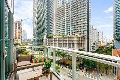 1080 Brickell Ave - Photo 17