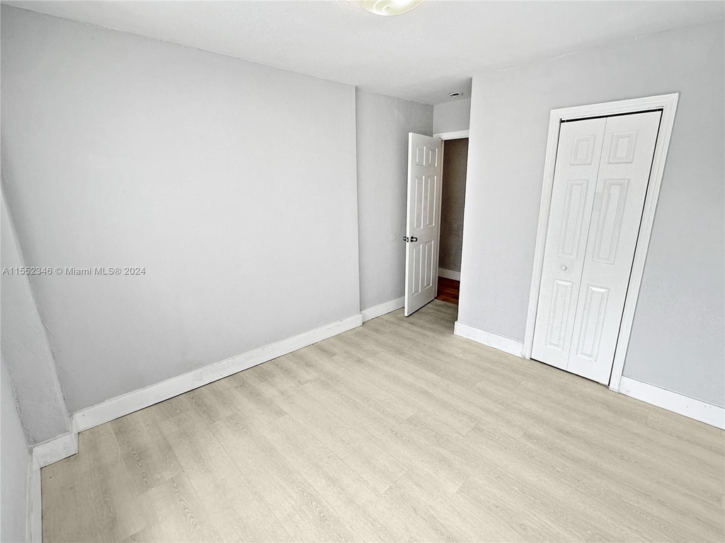 6647 Sw 59th Pl - Photo 3