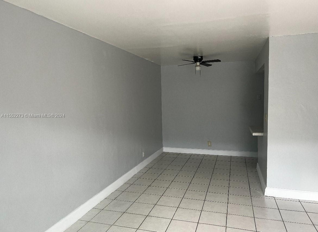 1832 Nw 52nd Ave - Photo 1