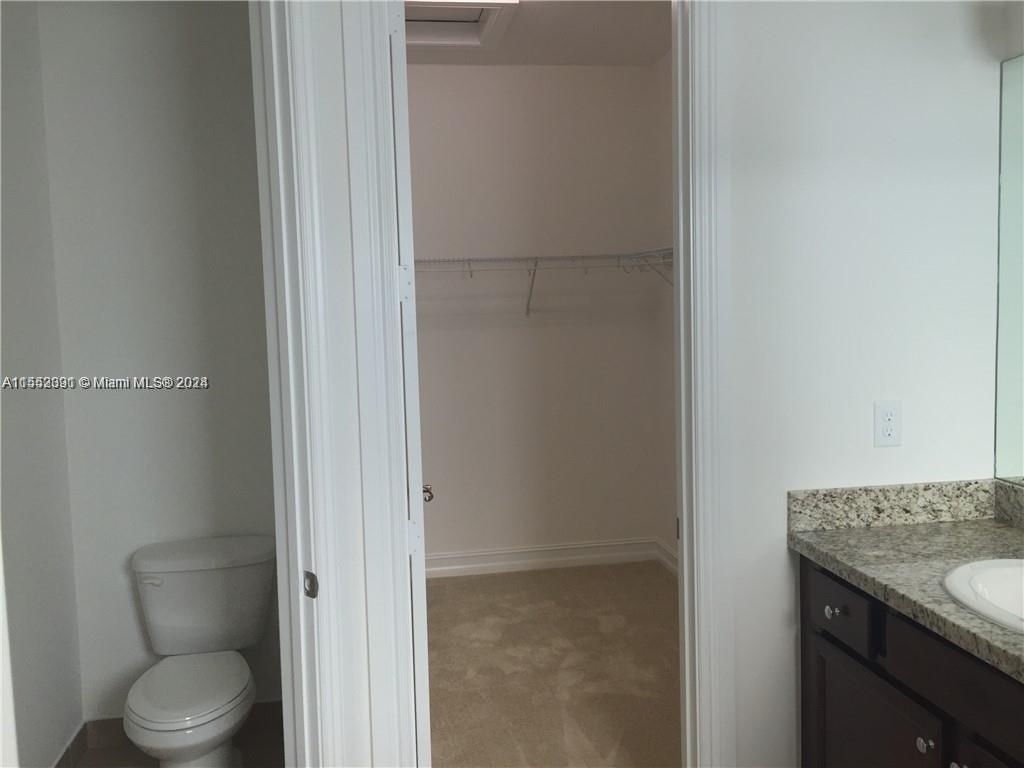 141 Sw 127th Ter - Photo 14