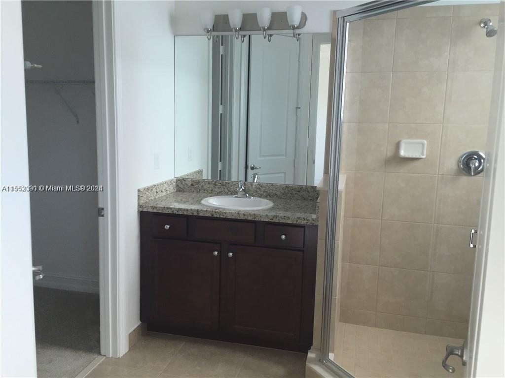 141 Sw 127th Ter - Photo 11