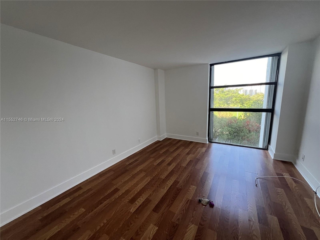 20355 Ne 34th Ct - Photo 6