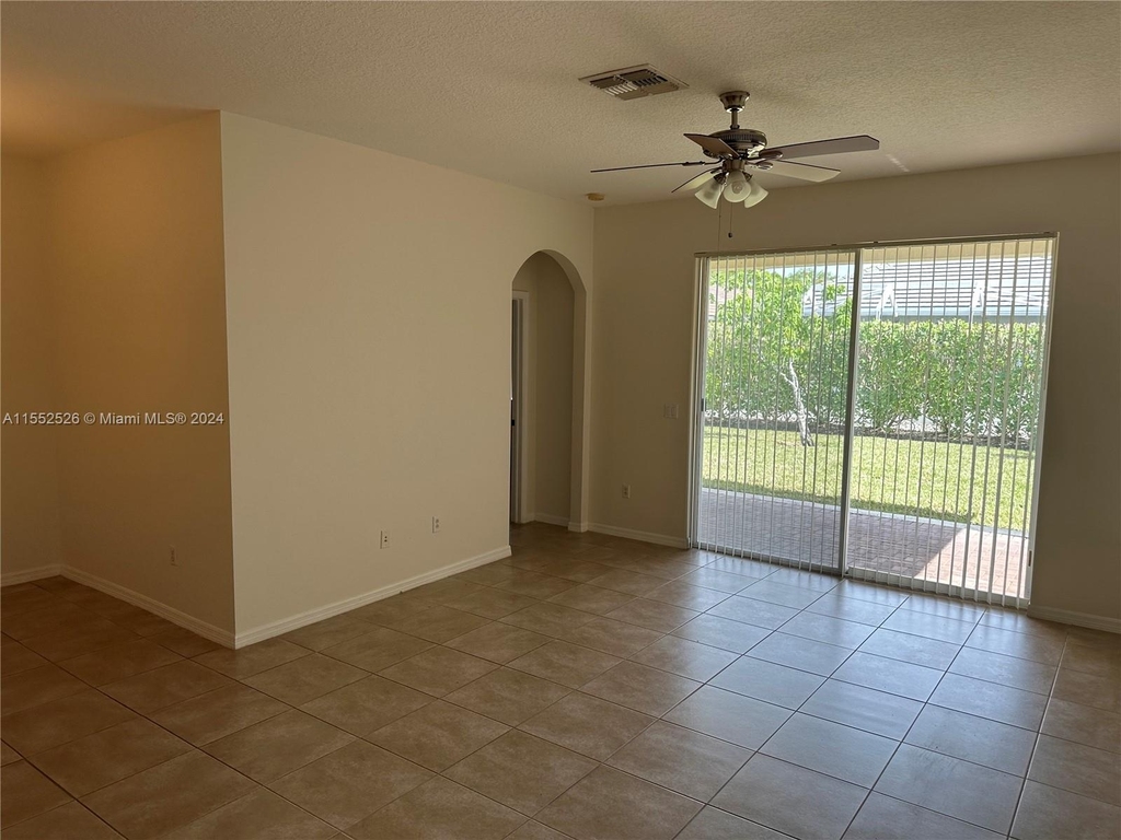 9642 Sw Lindale Trace Blvd - Photo 3