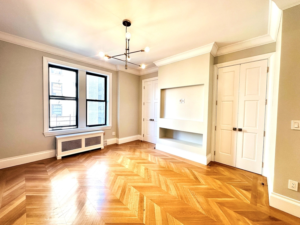 West 98th Street #7C - Photo 1