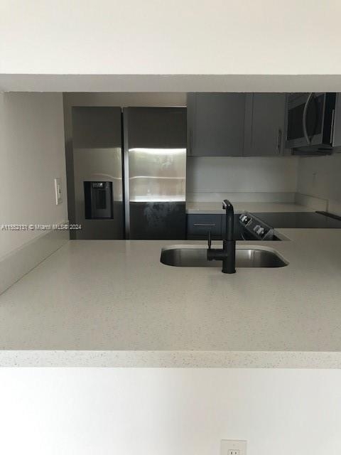 9350 Fontainebleau Blvd - Photo 2