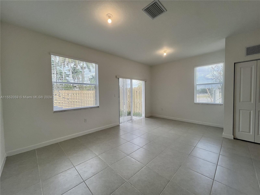 29269 Sw 162nd Ct - Photo 5