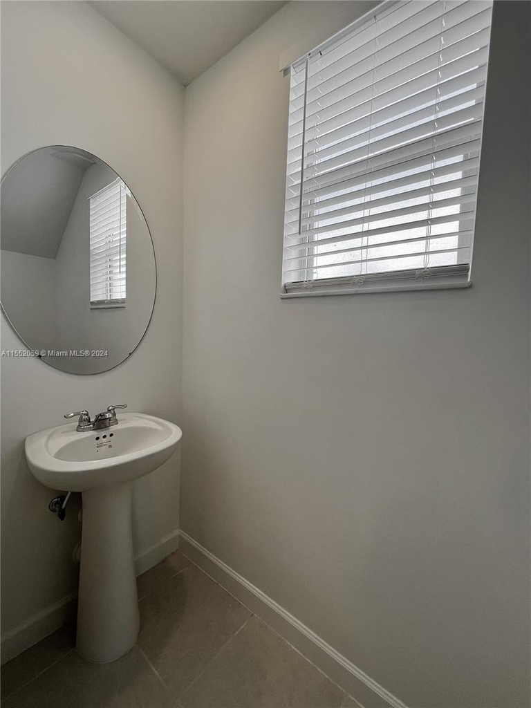 29269 Sw 162nd Ct - Photo 13