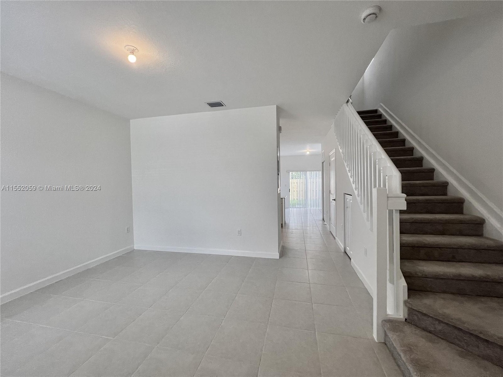 29269 Sw 162nd Ct - Photo 4