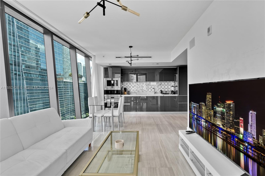 1451 Brickell Ave - Photo 6