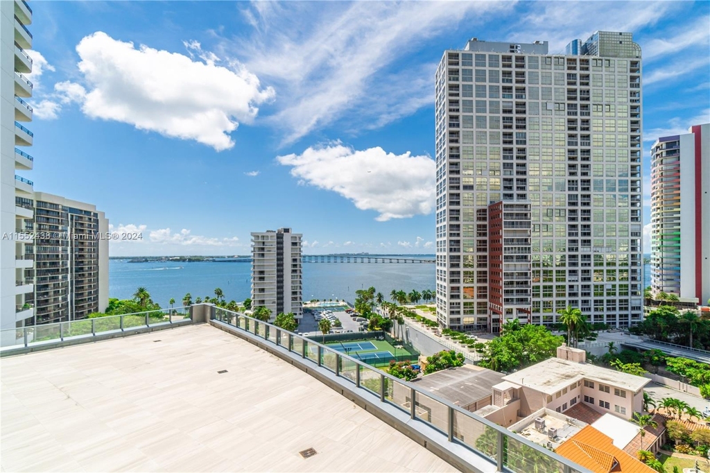 1451 Brickell Ave - Photo 1