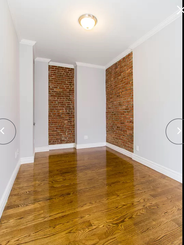 338 East 100th Street - Photo 2