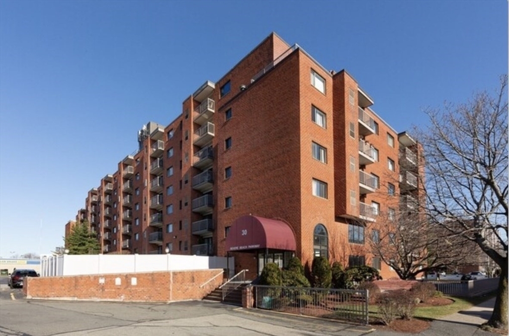 30 Revere Beach Parkway - Photo 0