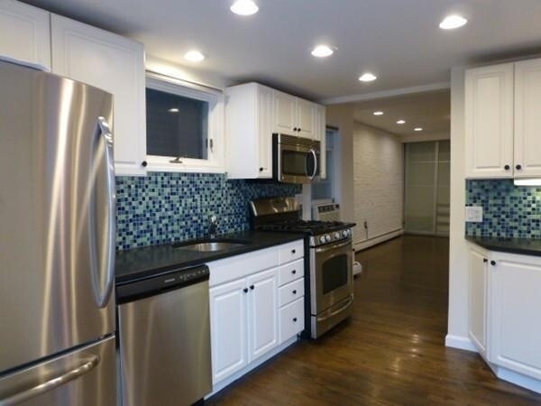 245 West 5th Street - Photo 1