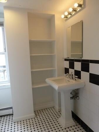 245 West 5th Street - Photo 6