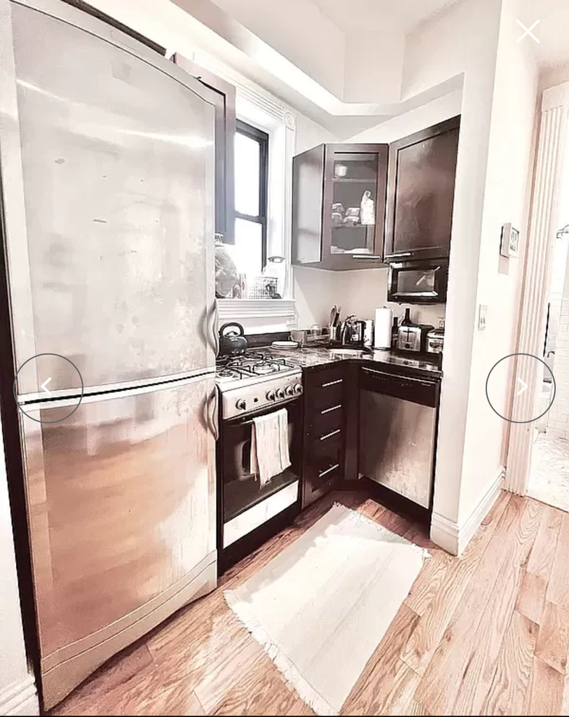 332 East 71st Street - Photo 2