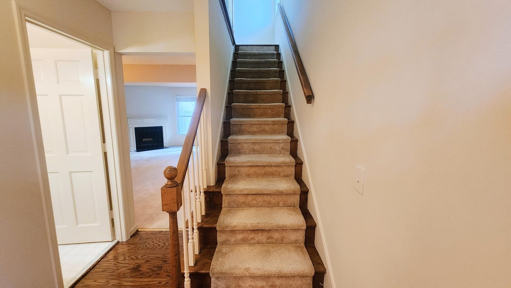 850 Colony Drive - Photo 28