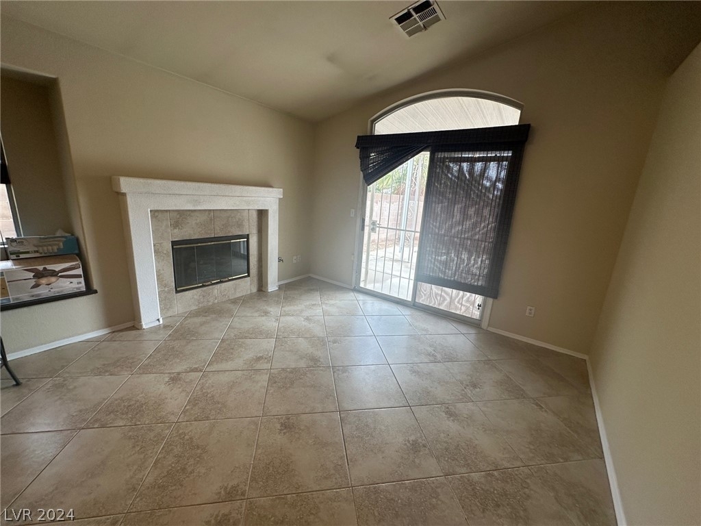 6960 Country Day Lane - Photo 12