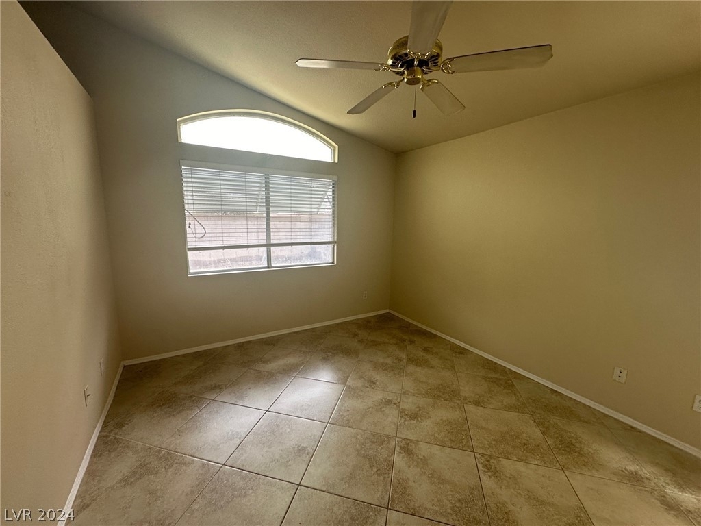 6960 Country Day Lane - Photo 10