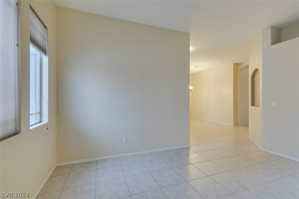 10412 Falls Church Avenue - Photo 30