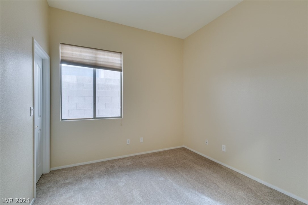 10412 Falls Church Avenue - Photo 38