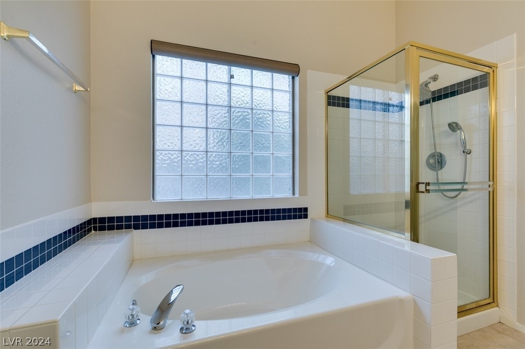 10412 Falls Church Avenue - Photo 33