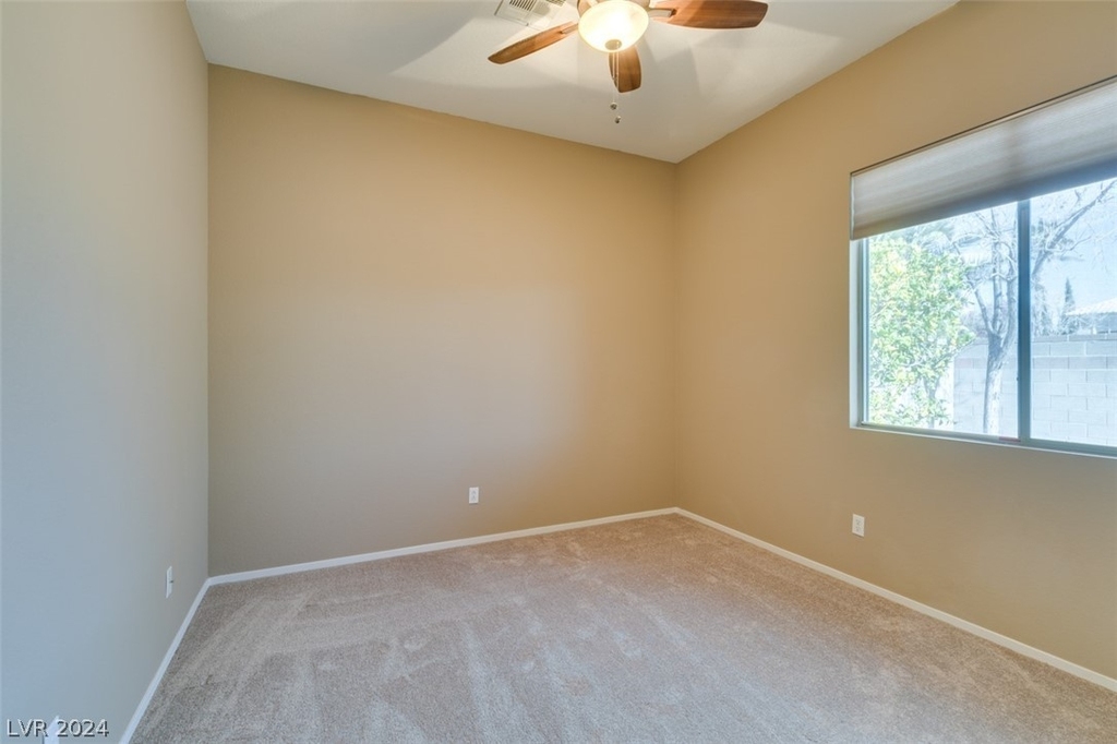 10412 Falls Church Avenue - Photo 39