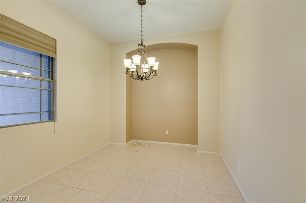 10412 Falls Church Avenue - Photo 21