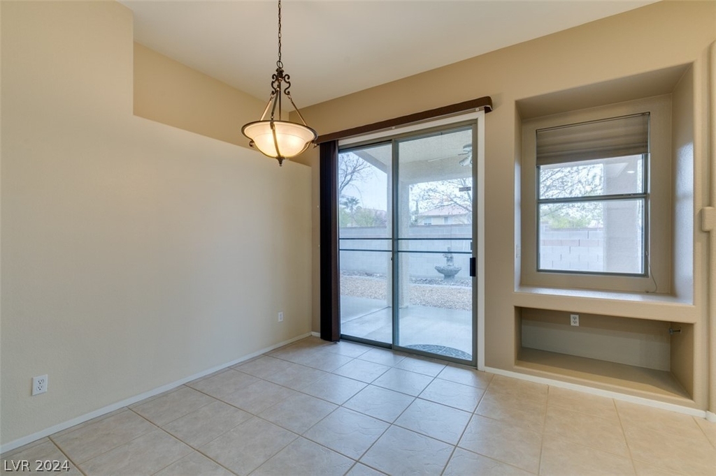 10412 Falls Church Avenue - Photo 16