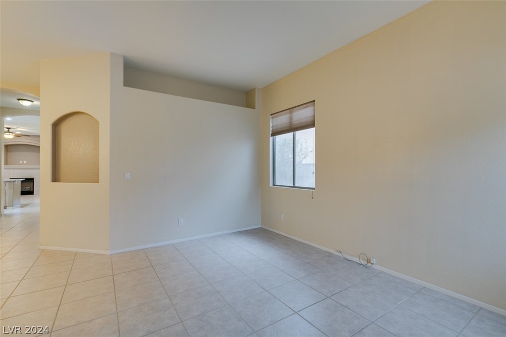 10412 Falls Church Avenue - Photo 29