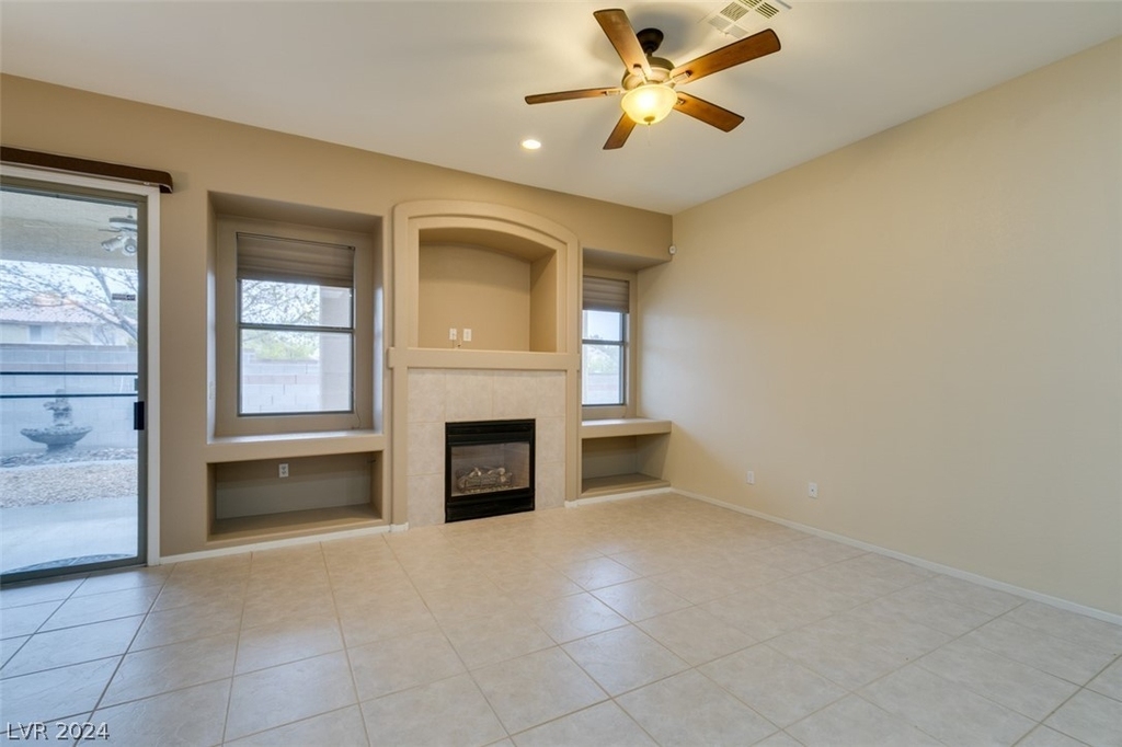 10412 Falls Church Avenue - Photo 9