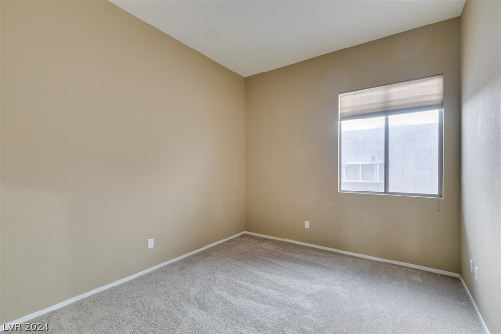 10412 Falls Church Avenue - Photo 37