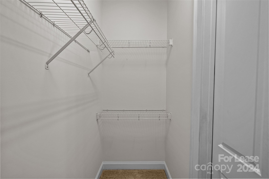 2810 Selwyn Avenue - Photo 21