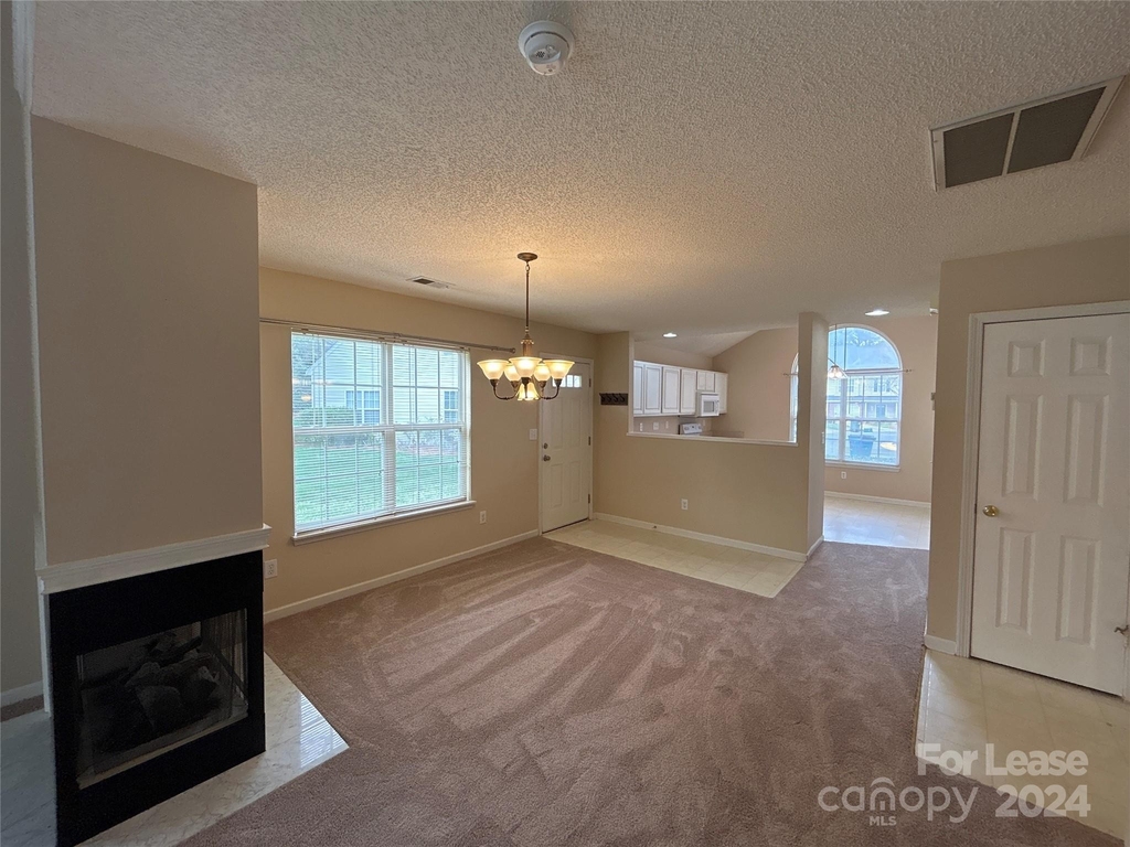 10251 University Park Lane - Photo 1