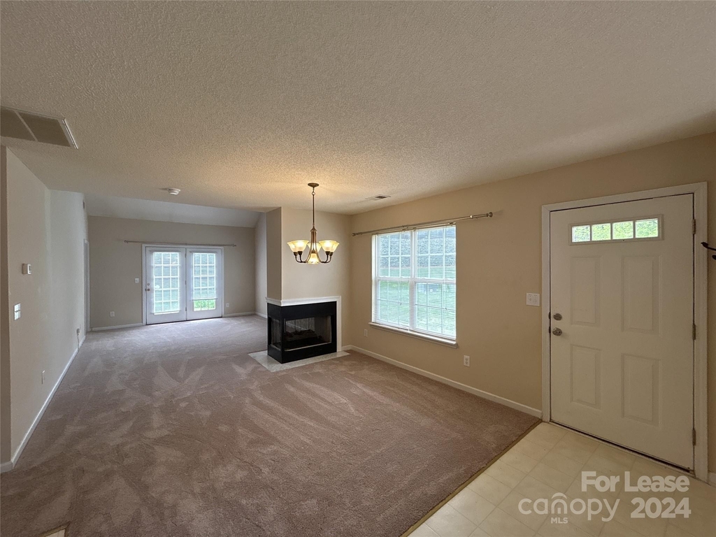 10251 University Park Lane - Photo 7