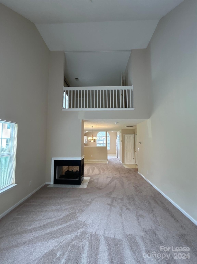 10251 University Park Lane - Photo 9