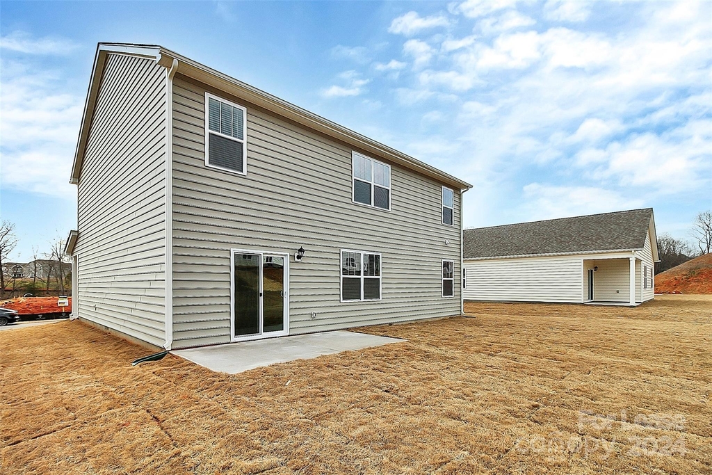 122 Flame Azalea Court - Photo 32