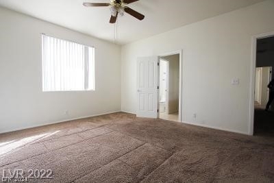 5504 Carnation Meadow Street - Photo 23