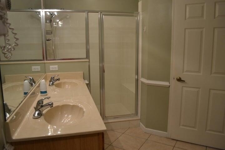 8372 Mulligan Circle - Photo 11