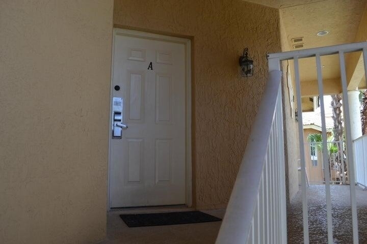 8372 Mulligan Circle - Photo 1