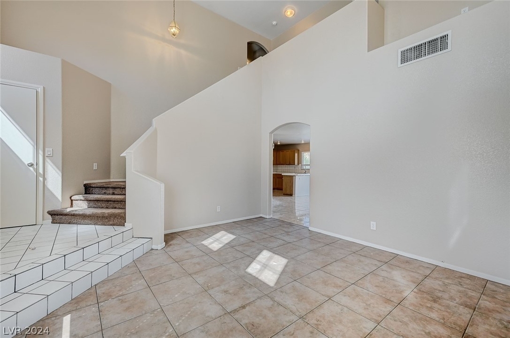 8416 Twinkling Topaz Avenue - Photo 1