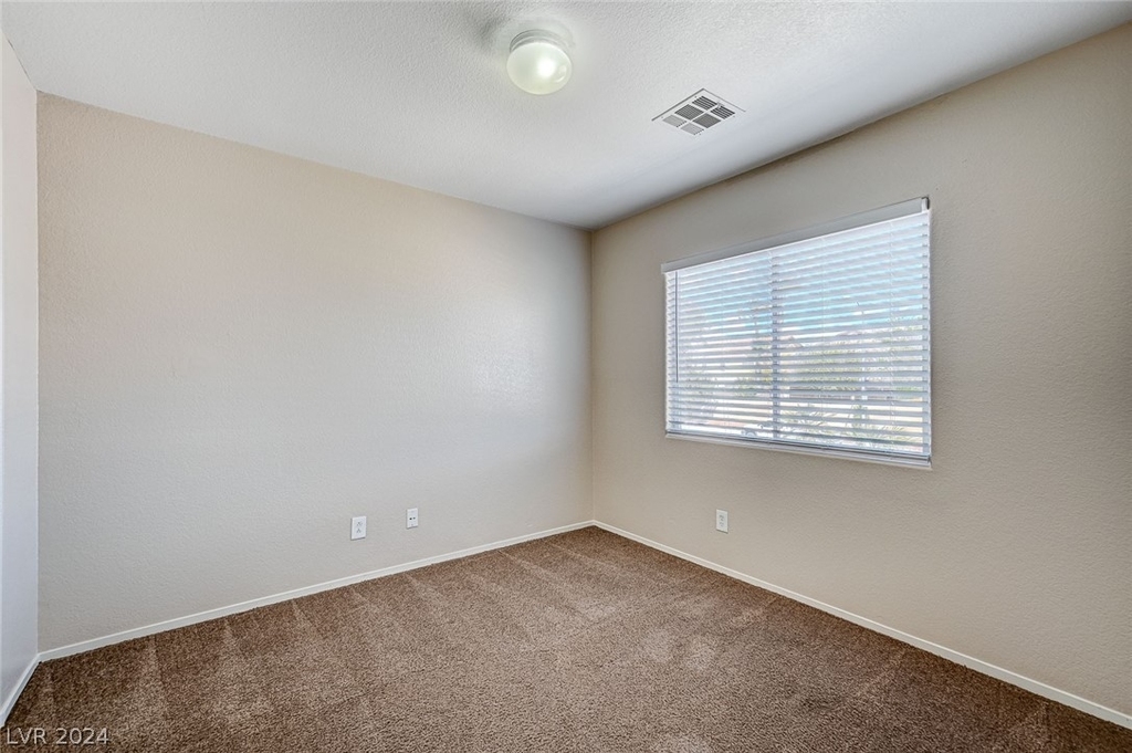 8416 Twinkling Topaz Avenue - Photo 25